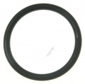 Comenda O-rings - O ring F. Heat. Elem. - 200815